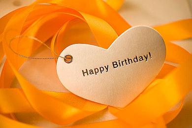 《鬼灭之刃：火神血风谭》6月9日登陆Switch 售价416元